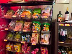 -唱吧麦颂KTV(西单华威潮铺街店)