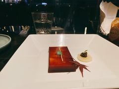 -wann lounge 低温慢煮牛排·清吧