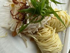 -柴门饭儿(成都太古里店)