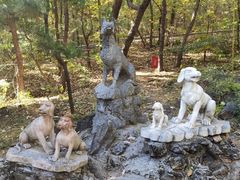 -红螺寺