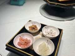 -松云泽