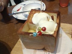 -新发现(苏州中心商场店)