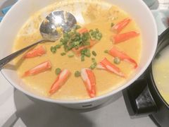 -聆桂烤鸭·金奖烤鸭(静联广场店)