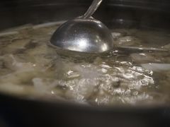 -达叔香味海鲜(海棠68环球美食街店)
