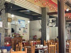 -牛华八婆麻辣烫(起源店)