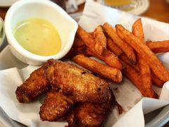 -Simple Yummy简单美味(上邦百汇城店)