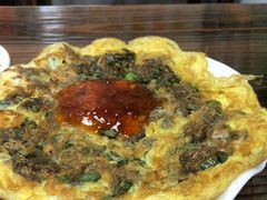 -亚忠小吃店(曾厝垵店)