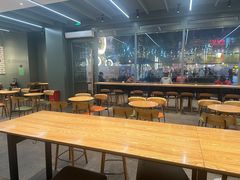 -星巴克臻选(深圳海上世界店)