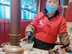 -万达广场(临港店)