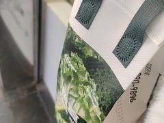 -树夏(建设路店)