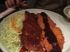 -矢场猪(名古屋站三井楼北馆店)