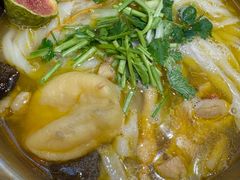 -小满手工粉(北京来福士店)