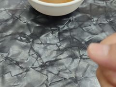 -燊意布拉肠云吞面(中山四路店)