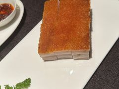 -北京四季酒店·采逸轩