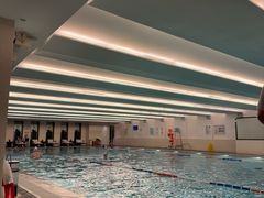 -杭州城中香格里拉大酒店