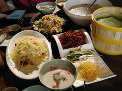 -顶顶香(金花南路店)