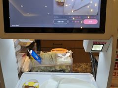 -味多美蛋糕(安贞桥东店)