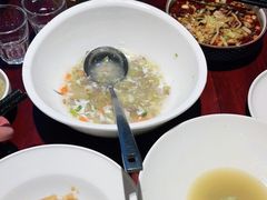 -妈妈菜舟山海鲜(定海古城店)