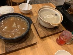 -翅客(紫金大街店)