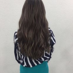 -卡尔诗·科技美肤连锁