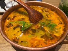 -米店·云南菜(南门店)