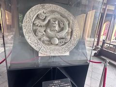 -太平天国侍王府