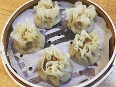 -景芳周大姐(国大城市广场店)