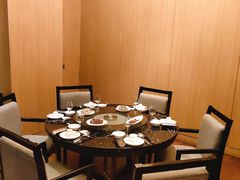 包厢-天宁凯利时尚餐厅