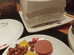-董家湾重庆老火锅(嘉华店)
