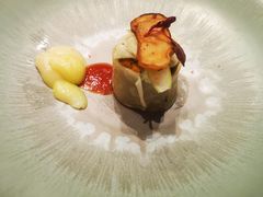 -京兆尹(雍和宫店)