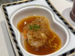 -钱塘花园·宁波菜