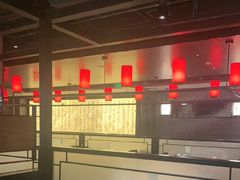 -捞王猪肚鸡火锅(财富中心店)