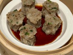 -金悦轩海鲜酒家(拱北店)