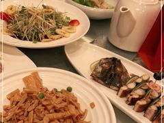-厦门渔港(成山路店)