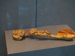-深圳市当代艺术与城市规划馆