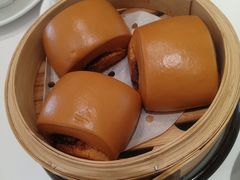-胜记酒家·风味线(南山花园城店)