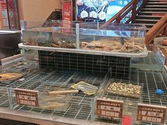 -五味坊·大渔市(瑞丰商博城店)