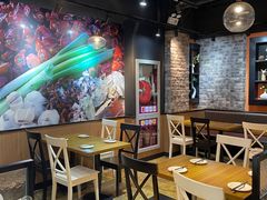 -蜀天上精专麻辣香锅(文定路店)