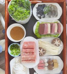 -东方幸福月子会所(301西侧店)