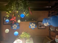 -胡桃里音乐酒馆(下沙店)