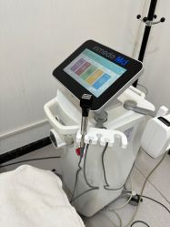 -上海首尔丽格医疗美容医院