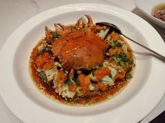 -莆鑫海鲜城(浏河店)