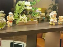 -小仙女采耳·按摩·SPA(深圳旗舰店)