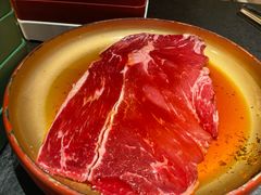 -神户赤童日式烤肉(金地广场店)