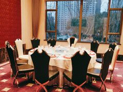 包厢-亢龙太子酒轩(东湖店)