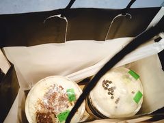 -奈雪的茶(印象城店)