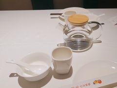 -煜丰汴京烤鸭(福彩路店)