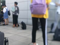 -苏州图书馆(人民路总馆)