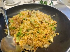 -金悦轩海鲜城(渔人码头店)