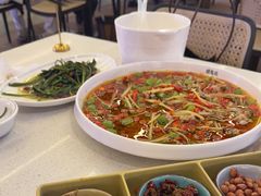 -蛙兔鸡自贡风味·特色江湖菜(广都店)